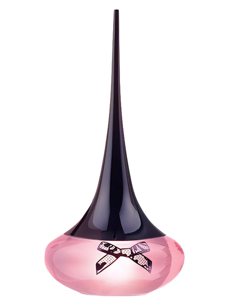 Love Potion So Tempting thumbnail 4