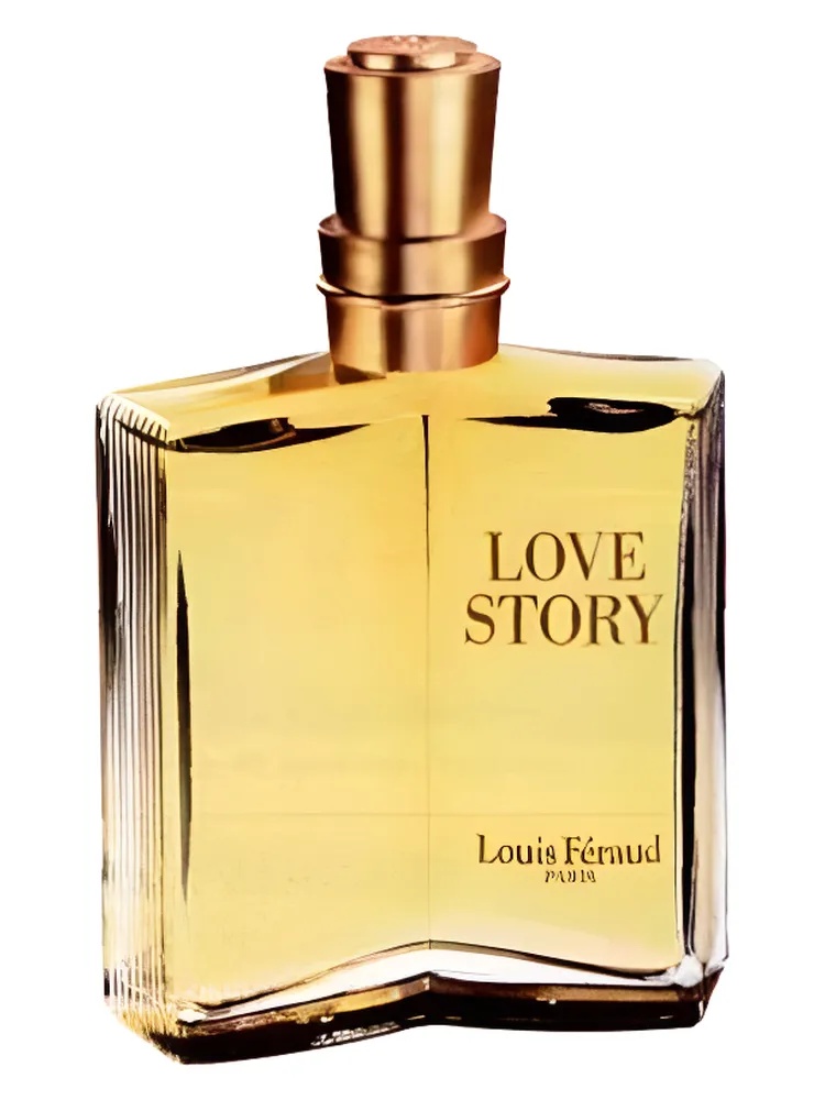 Love Story thumbnail 4