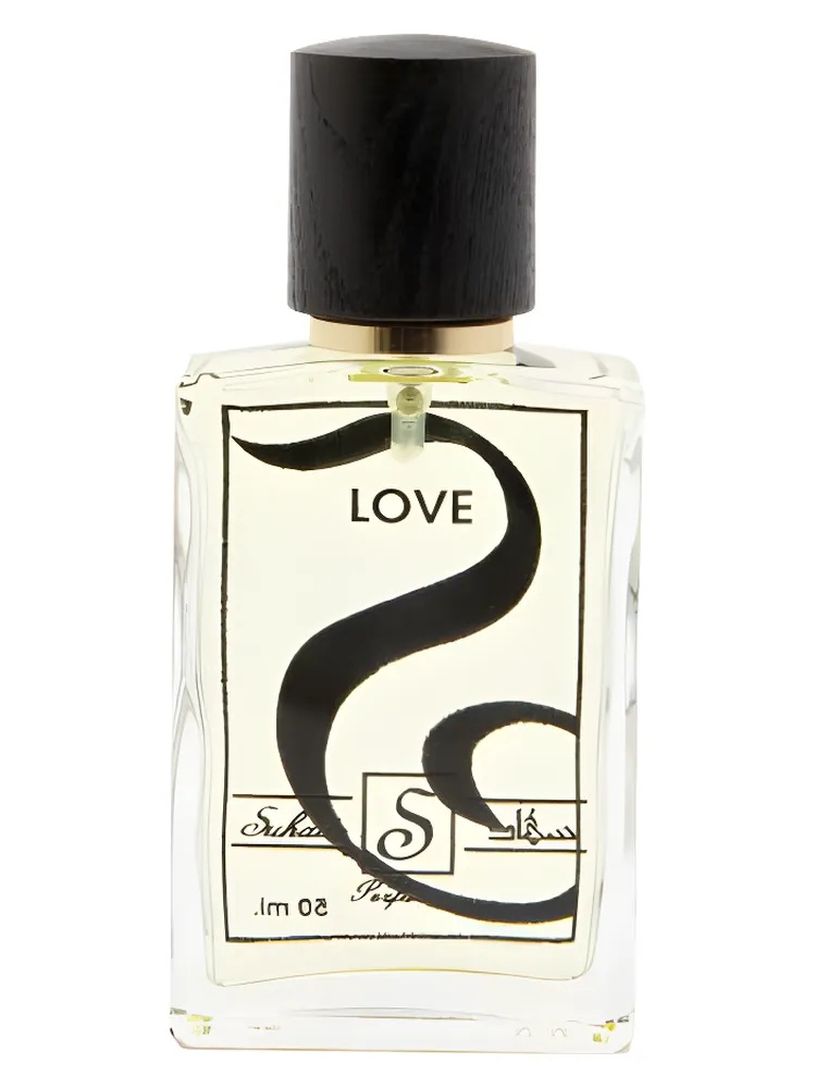 Miniatura 4 de Love