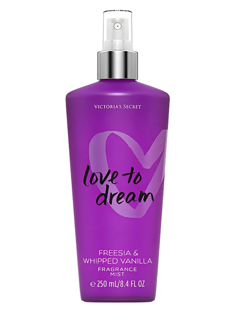 Miniatura 4 de Love to Kiss