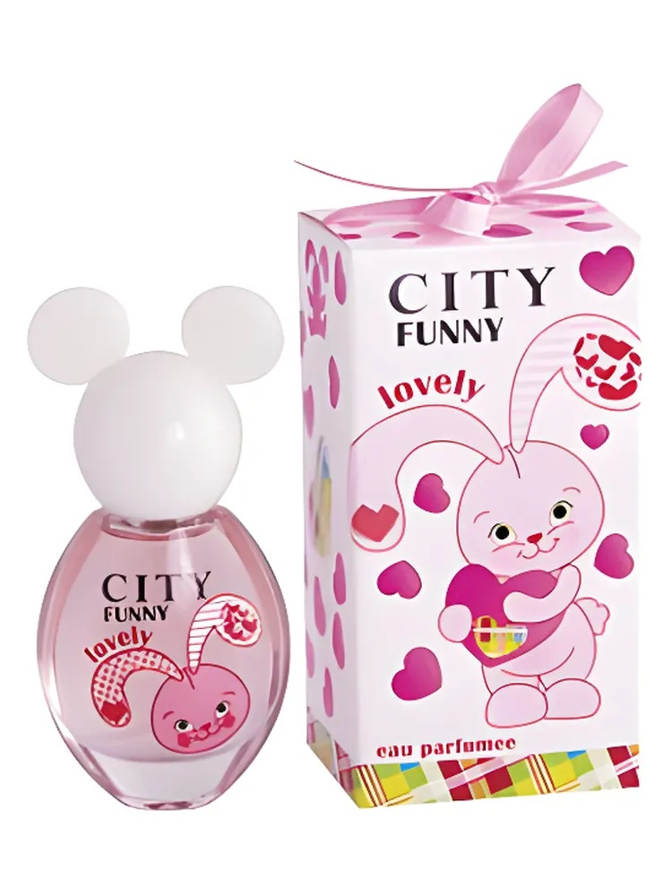 Miniatura 4 de Lovely