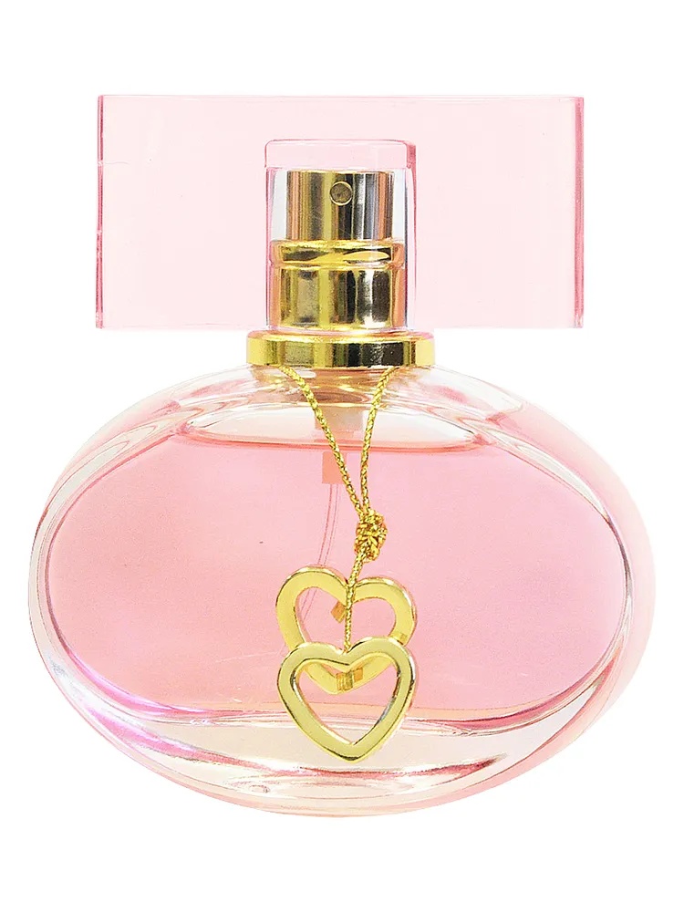 Lovely Heart thumbnail 4