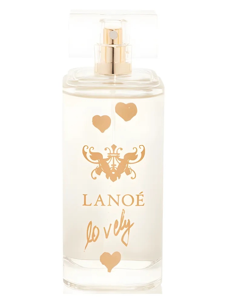 Miniatura 4 de Lovely