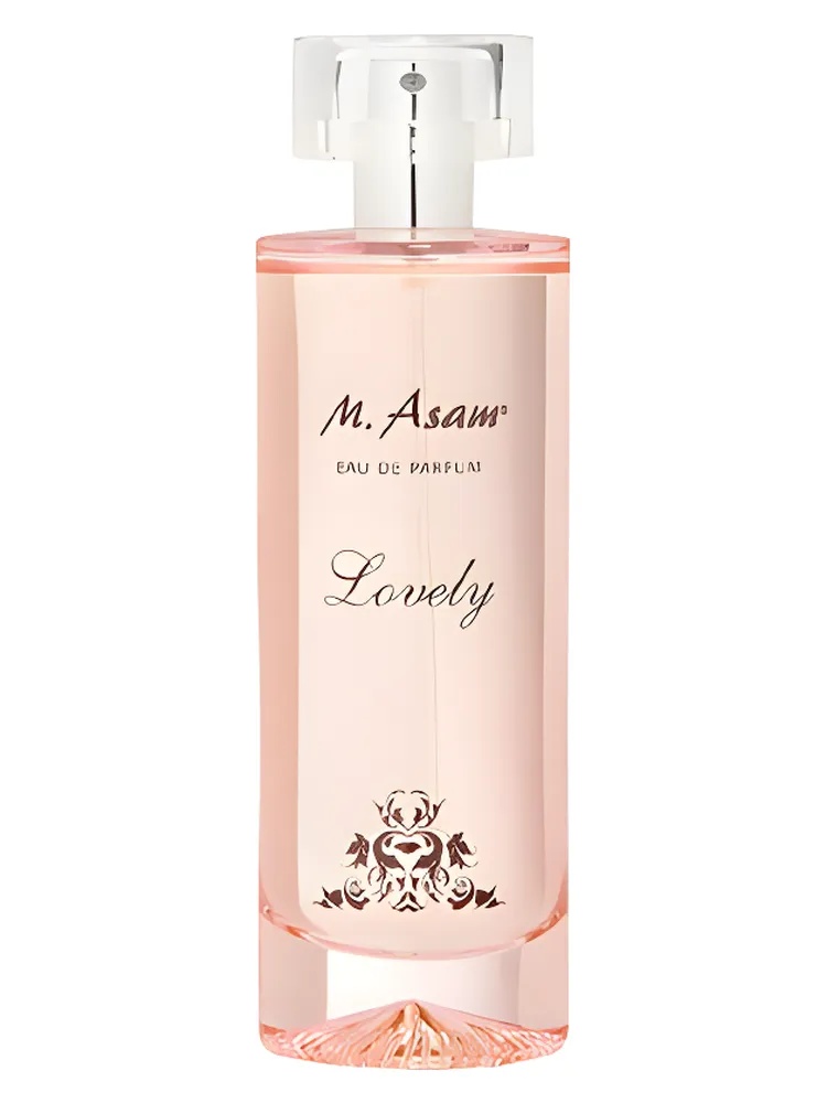 Miniatura 4 de Lovely