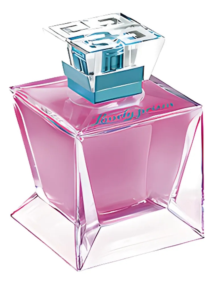 Miniatura 4 de Lovely prism