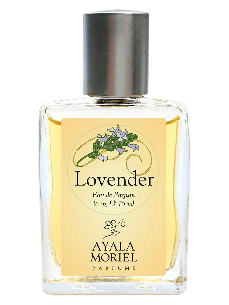 Lovender thumbnail 4
