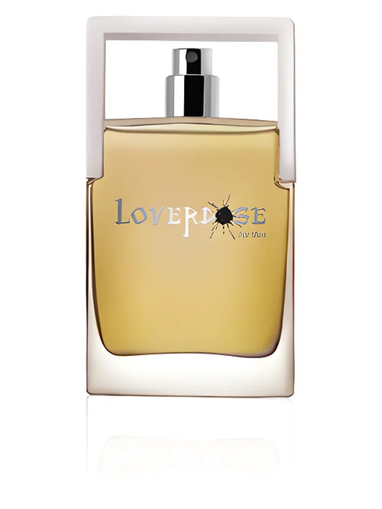 Miniatura 4 de Loverdose For Men