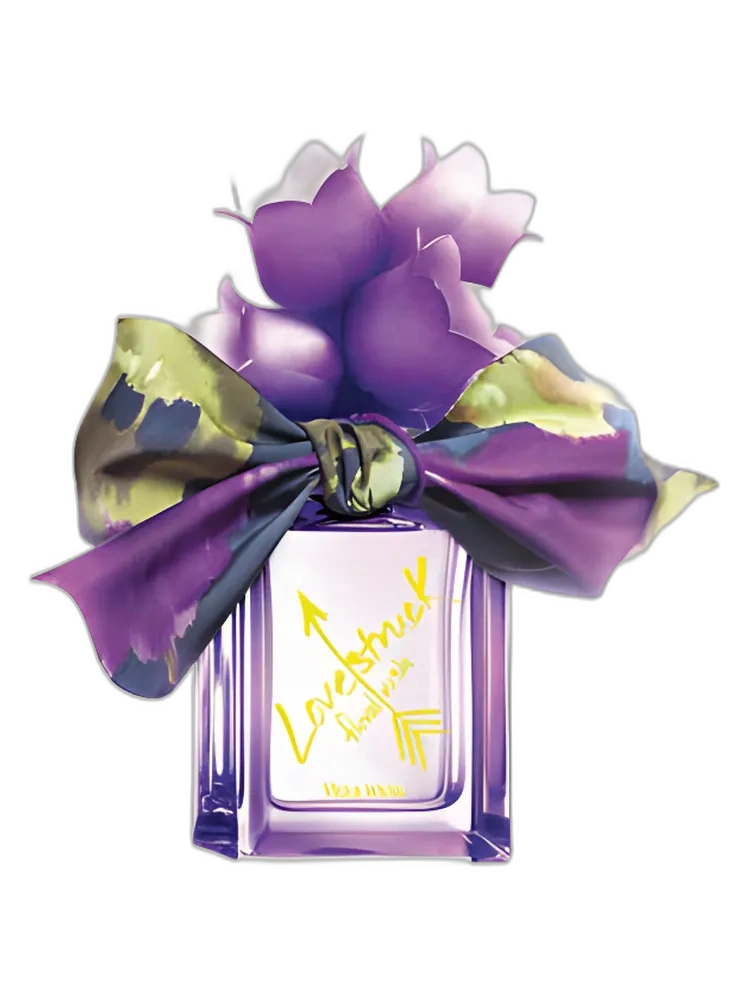 Lovestruck Floral Rush — Vera Wang
