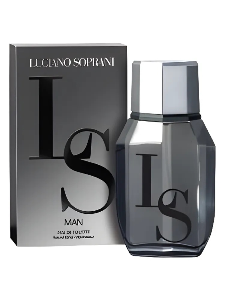 LS Man thumbnail 4