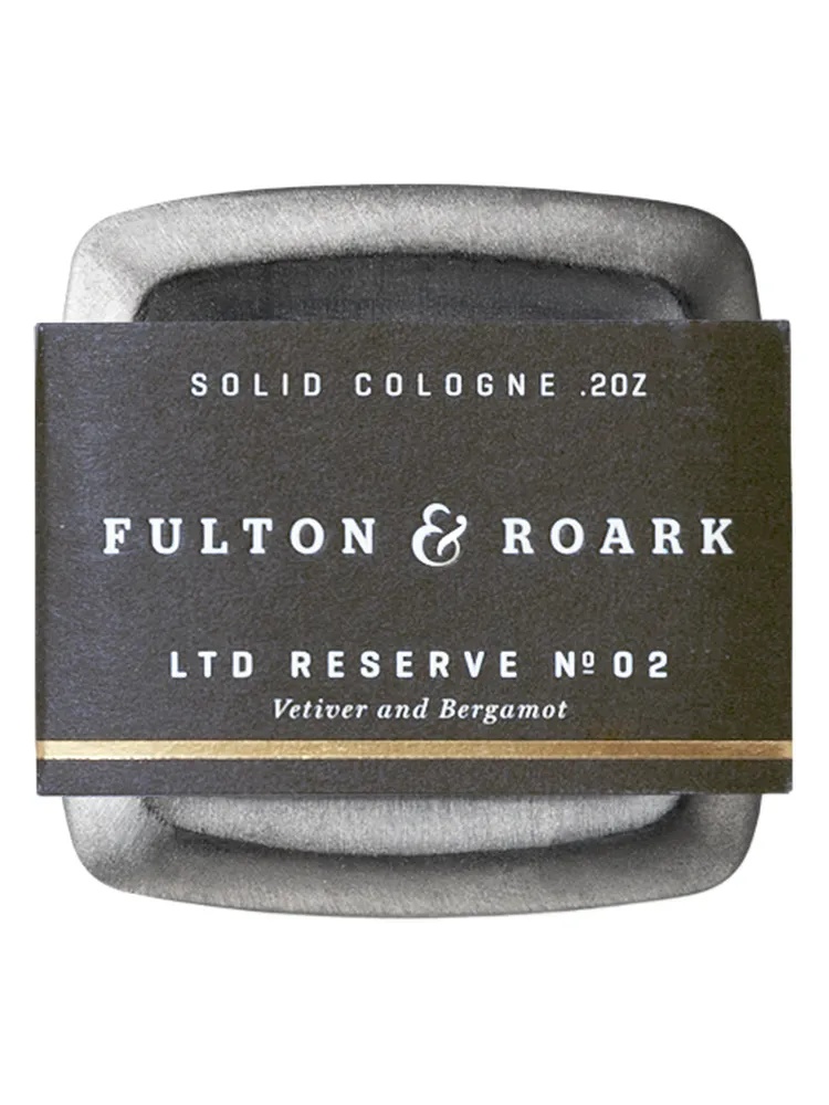 Ltd Reserve No 02 Escalante thumbnail 4