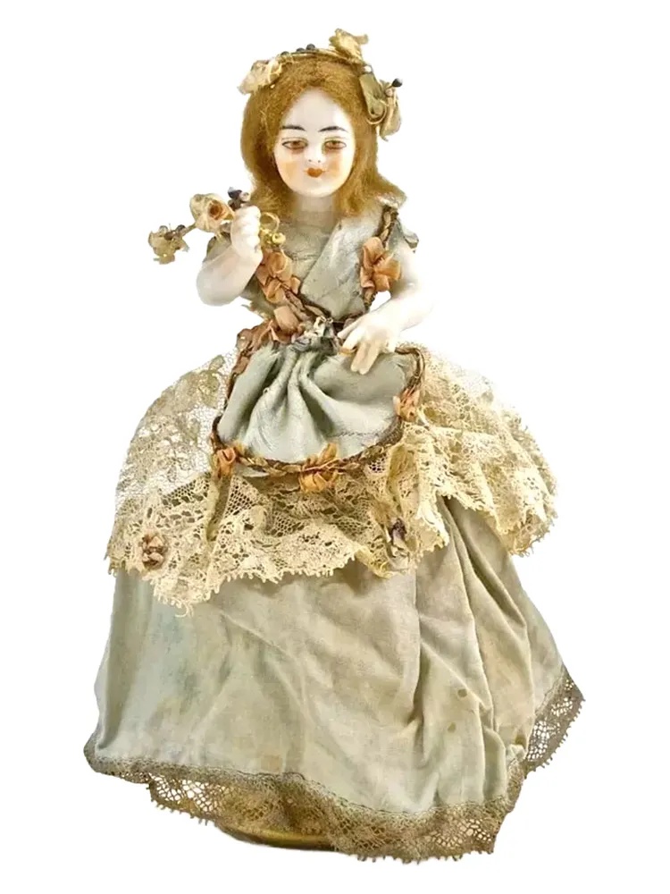 Lubinette thumbnail 4