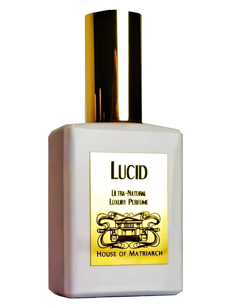 Miniatura 4 de Lucid