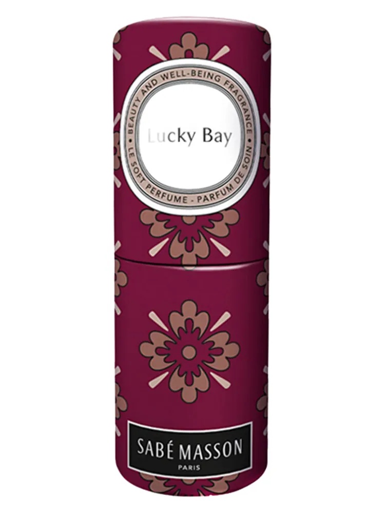 Lucky Bay Edition 2015 thumbnail 4