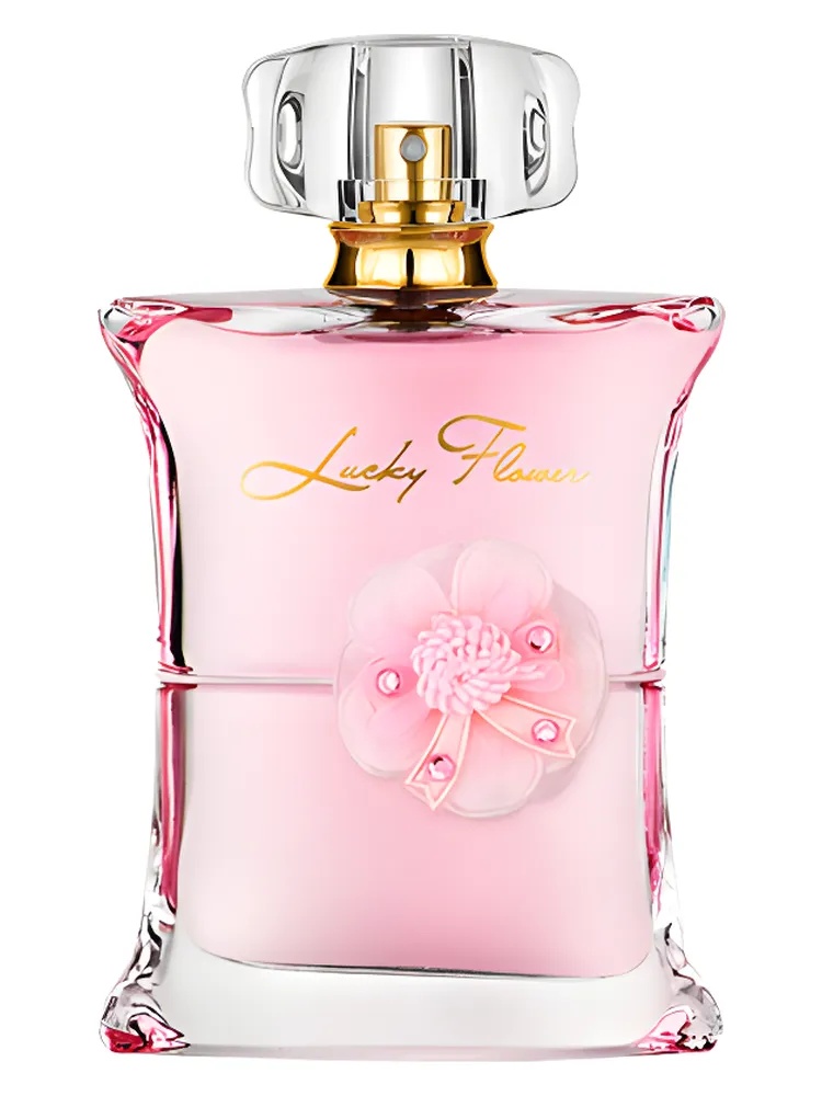 Miniatura 4 de Lucky Flower