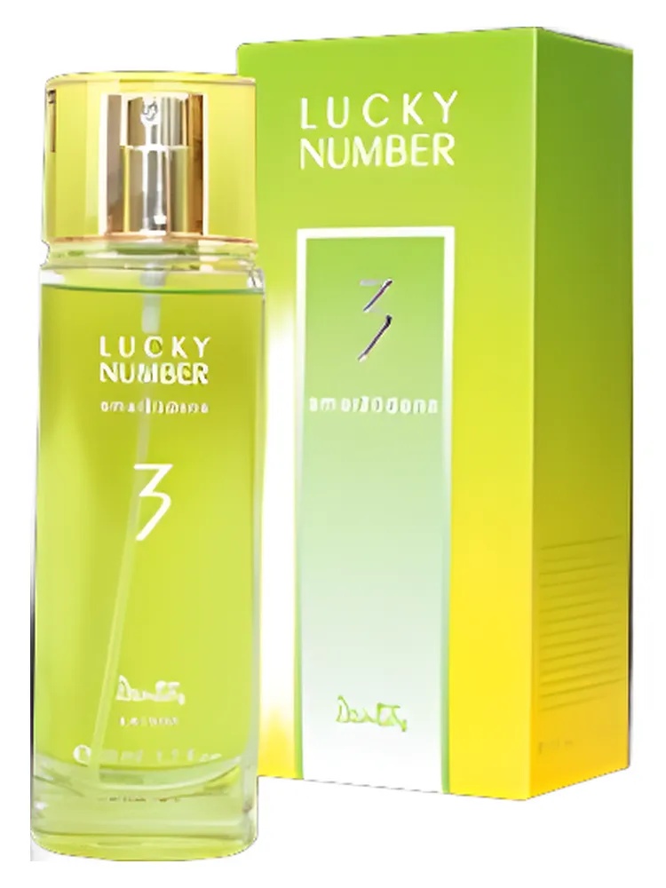 Lucky Number 14 thumbnail 4