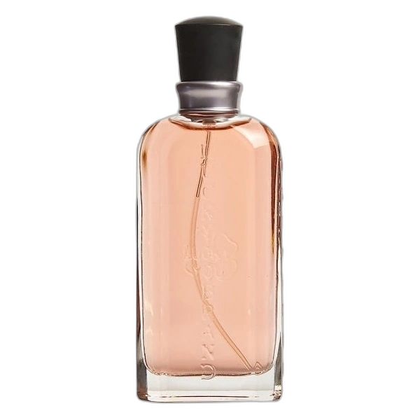 Lucky You — Lucky Brand