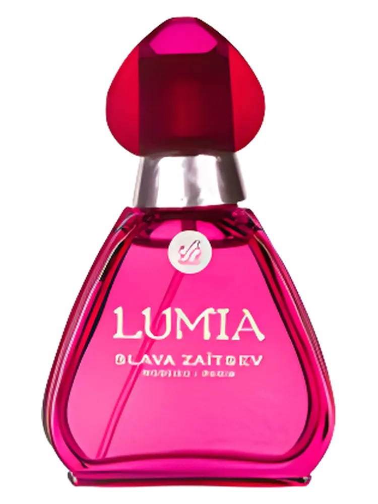 Lumia thumbnail 4