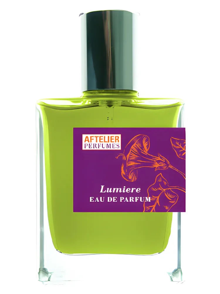 Lumiere thumbnail 4