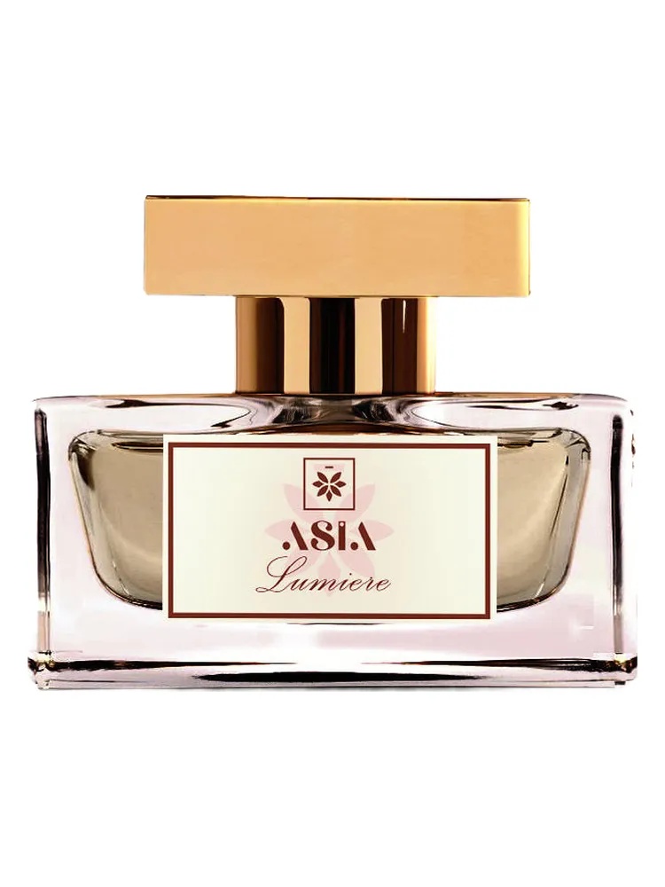 Lumière