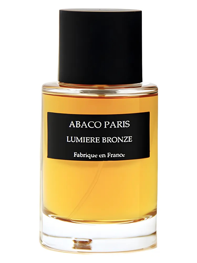 Lumière Bronze