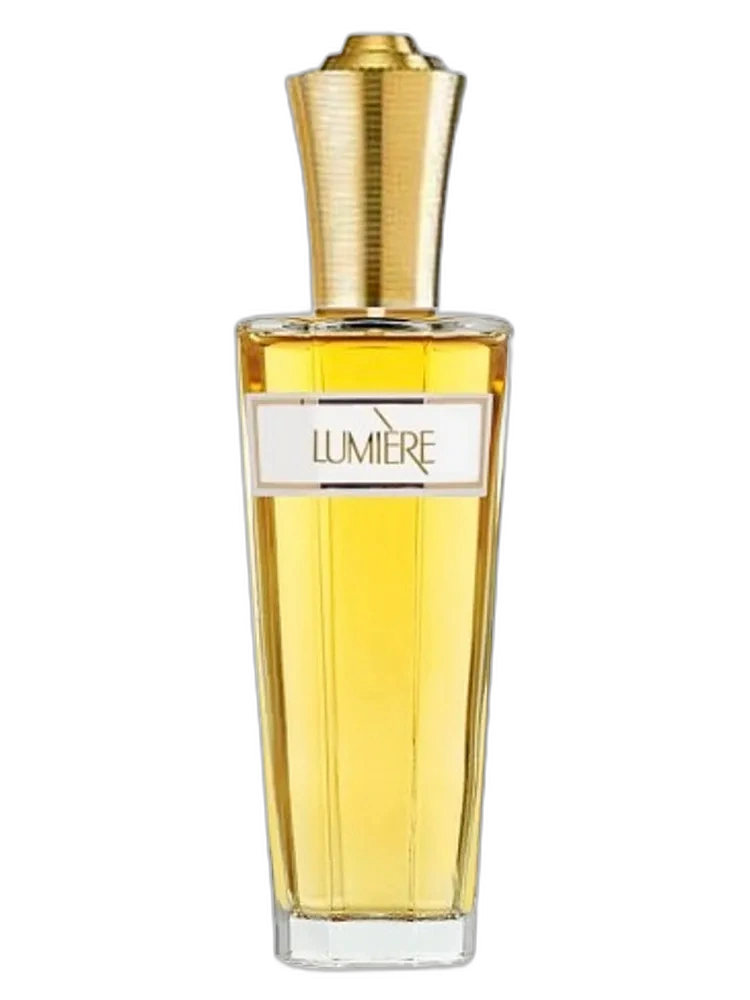 Lumiere EDT 2017 Edition — Rochas