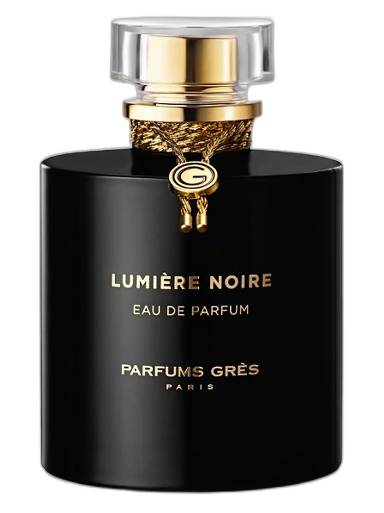 Lumiere Noire Gres — Grès