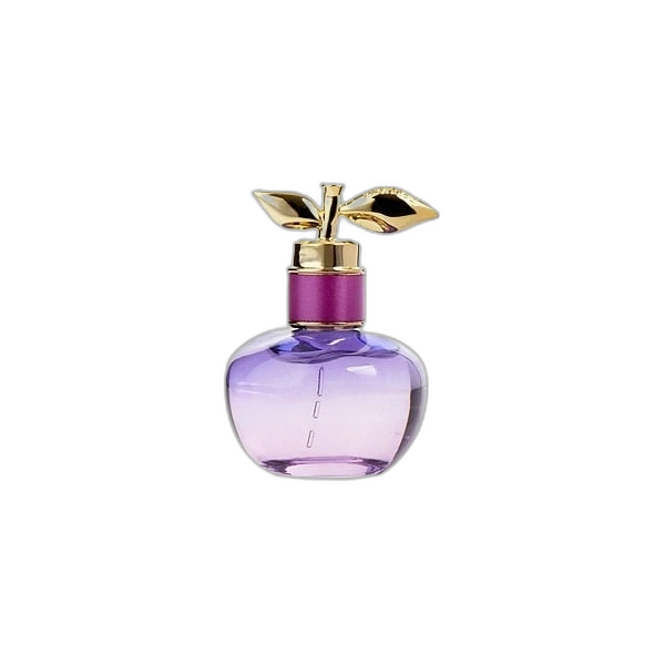 Luna Blossom Nina Ricci — Nina Ricci