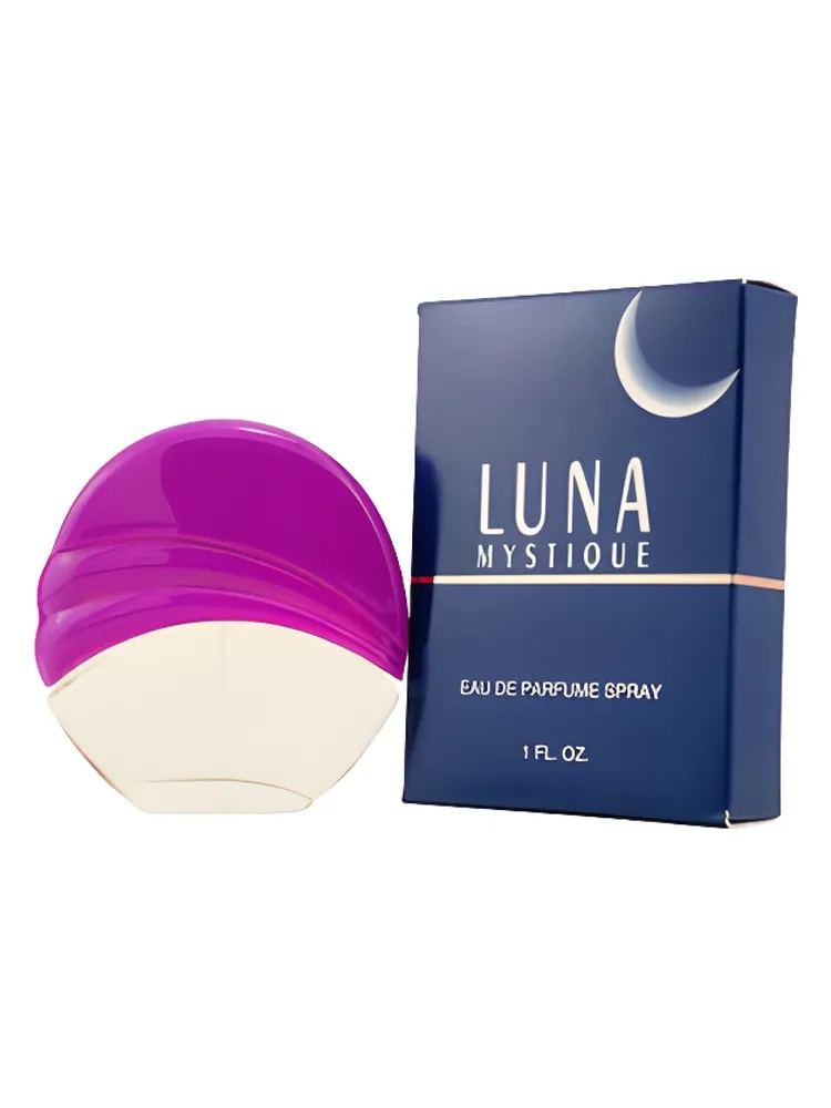 Luna Mystique thumbnail 4