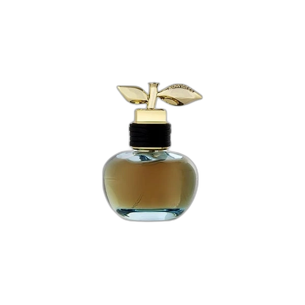 Luna Nina Ricci — Nina Ricci
