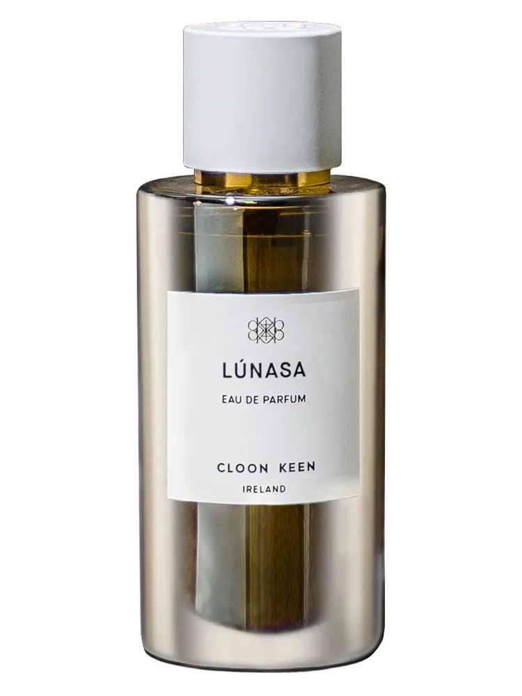 Miniatura 4 de Lúnasa