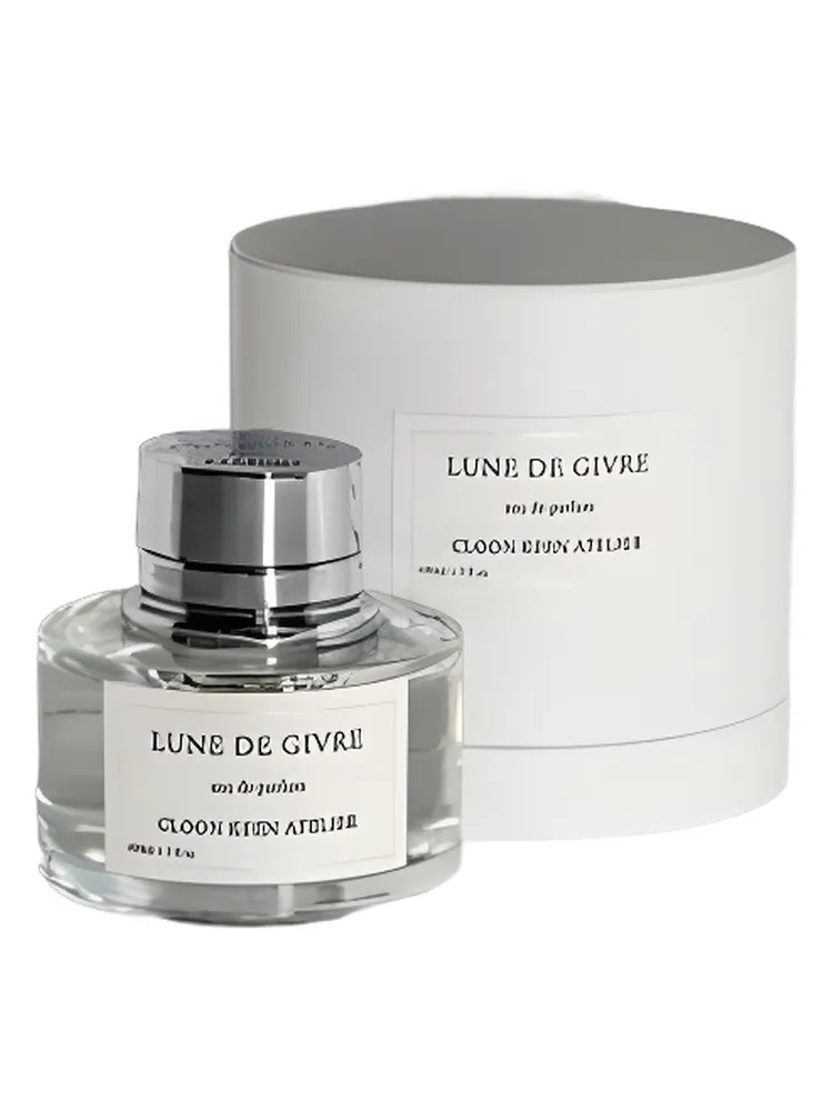 Lune de Givre thumbnail 4