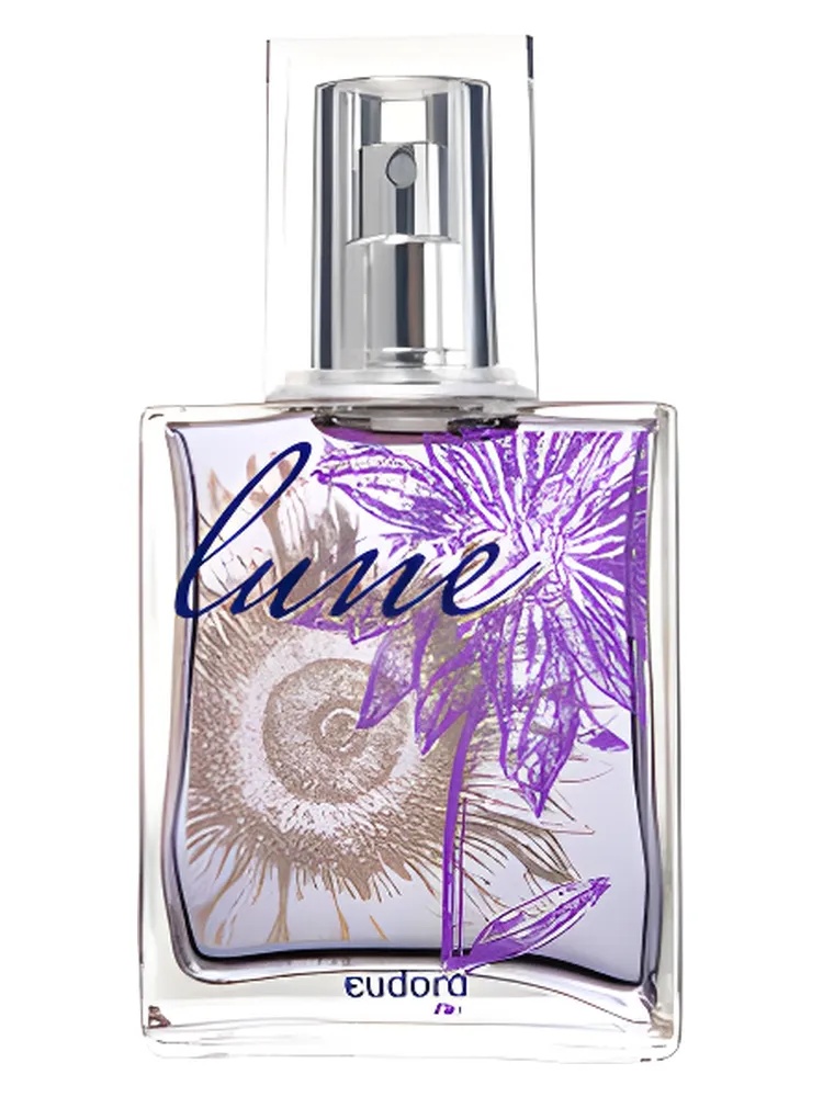 Lune thumbnail 4