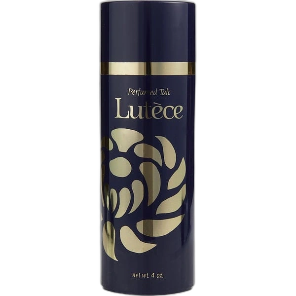 Lutece — Dana