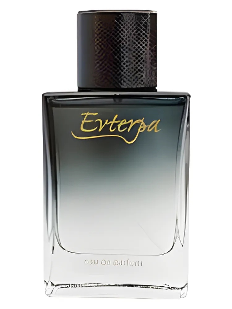 Luxe Black thumbnail 4