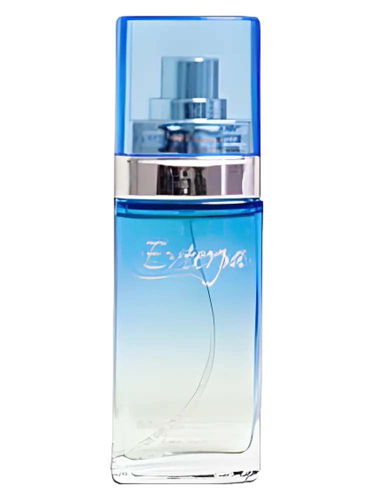 Luxe Blue thumbnail 4