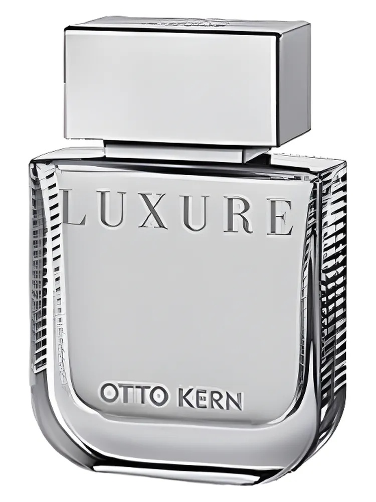 Luxure for Women thumbnail 4