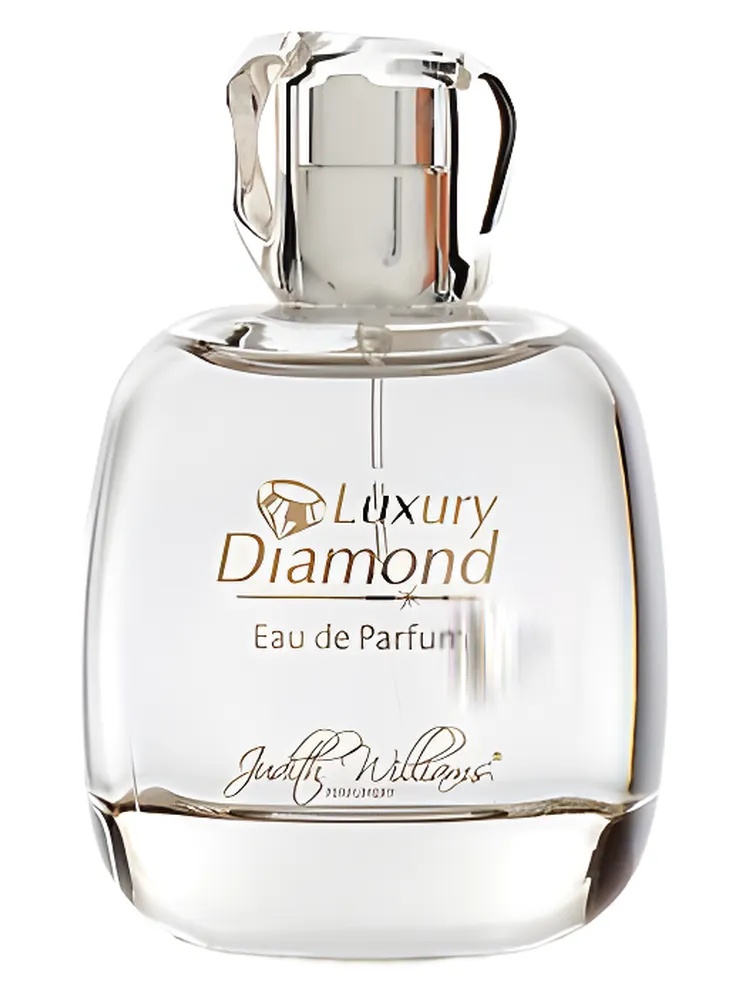 Luxury Diamond thumbnail 4