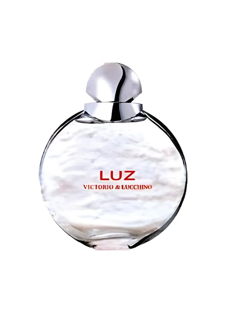 Miniatura 4 de Luz