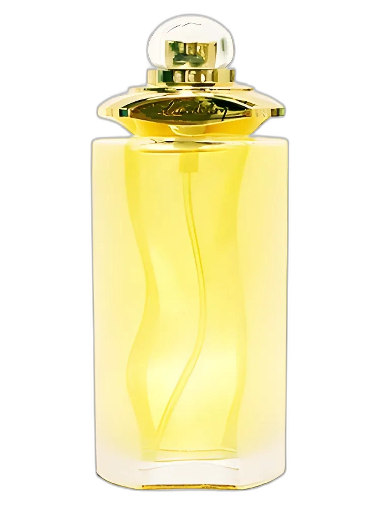 Lyra — Alain Delon