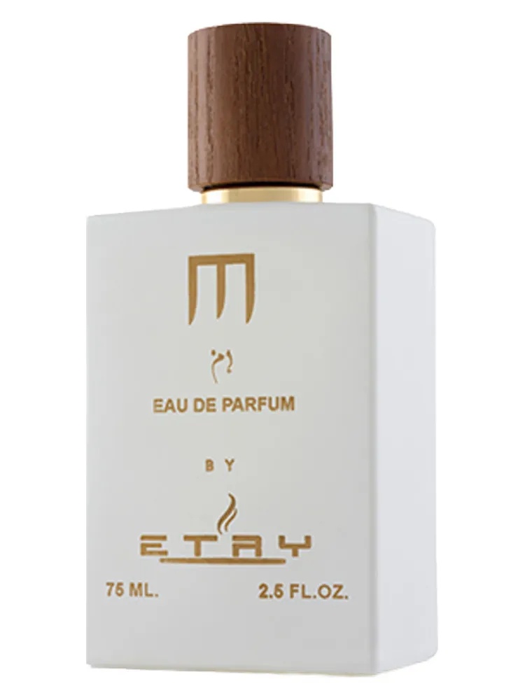 Miniatura 4 de M