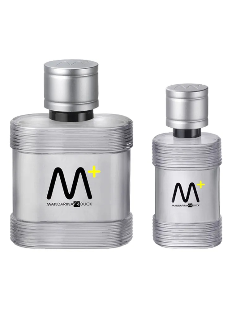 M+ thumbnail 4