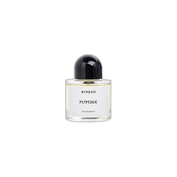 M Mink Byredo — Byredo