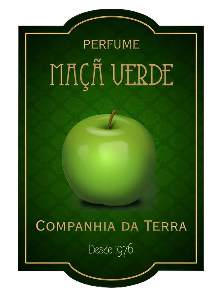 Maca Verde thumbnail 4