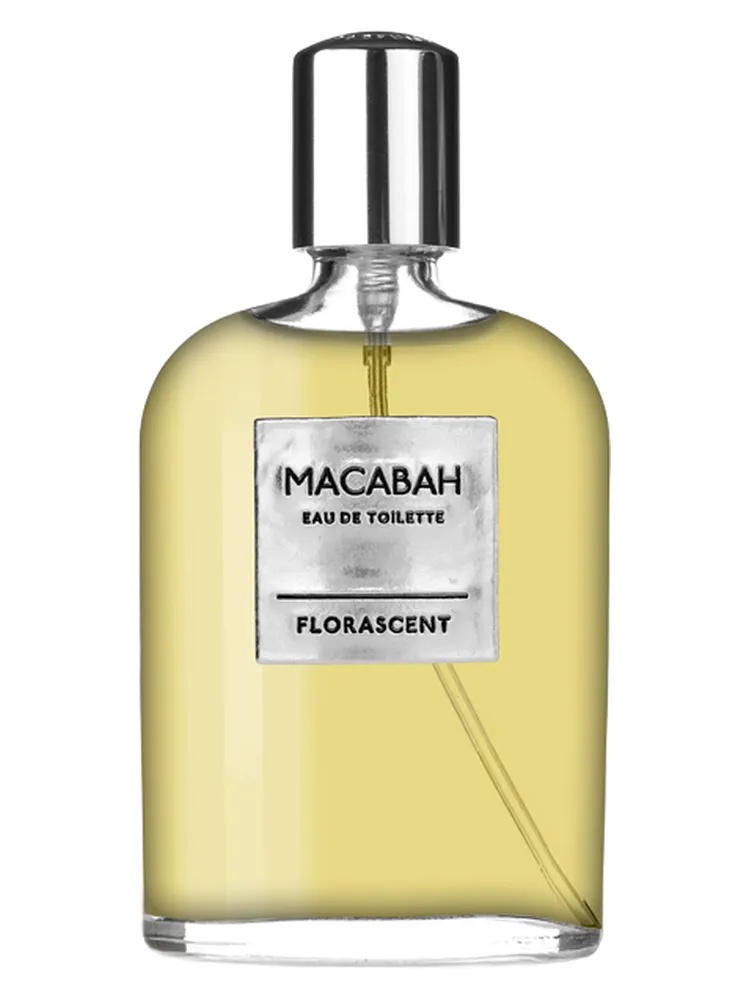 Macabah thumbnail 4