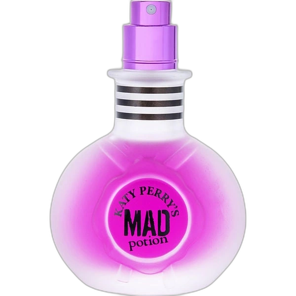 Mad Potion — Katy Perry