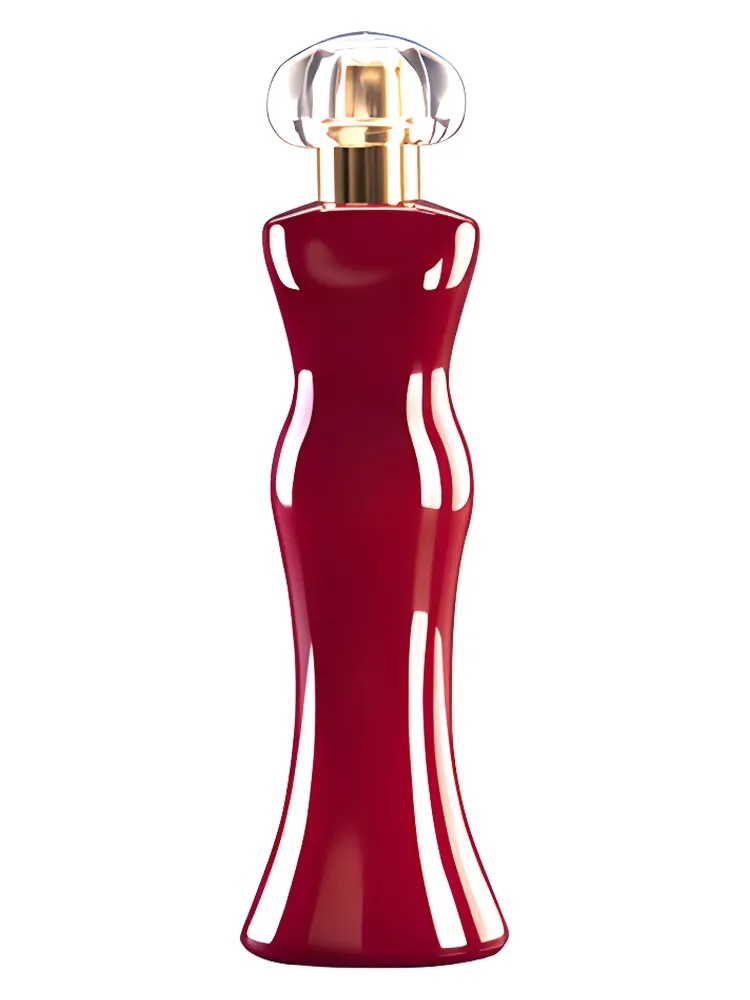 Miniatura 4 de Madame Coquelicot