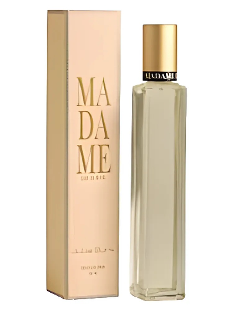Madame de Julie thumbnail 4