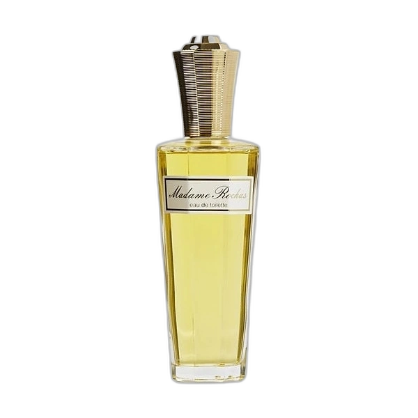 Madame Rochas — Rochas