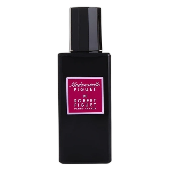 Mademoiselle De Robert Piguet — Robert Piguet