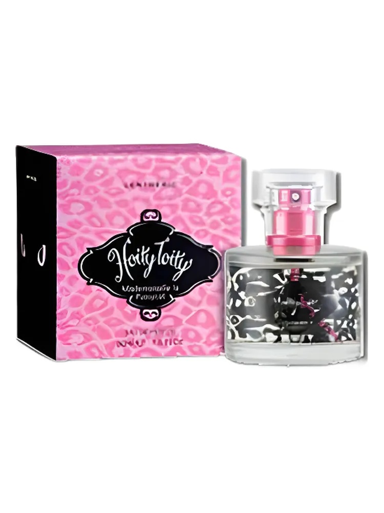 Mademoiselle la Pussycat thumbnail 4